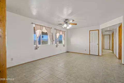 Other - 1537 E Apache Way, Tombstone, AZ 85638 photo 3 of 7