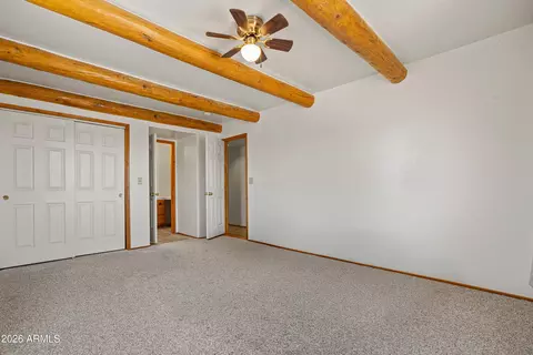 Other - 1537 E Apache Way, Tombstone, AZ 85638 photo 4 of 7