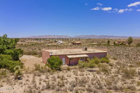 Other - 1537 E Apache Way, Tombstone, AZ 85638 photo 7 of 7