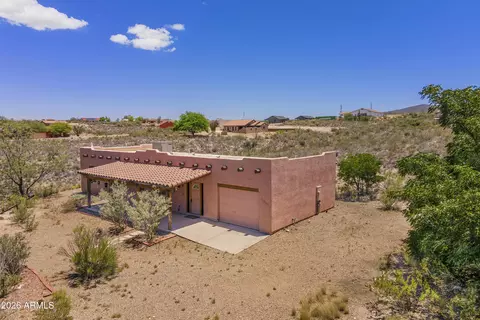 Other - 1537 E Apache Way, Tombstone, AZ 85638 photo 6 of 7