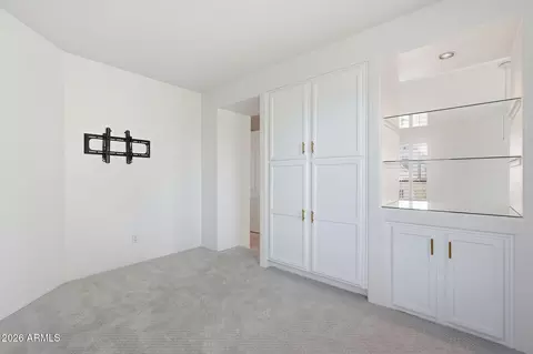 Other - 1257 E Voltaire Ave, Phoenix, AZ 85022 photo 3 of 4