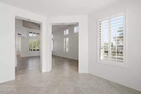Living - 1257 E Voltaire Ave, Phoenix, AZ 85022 photo 4 of 6