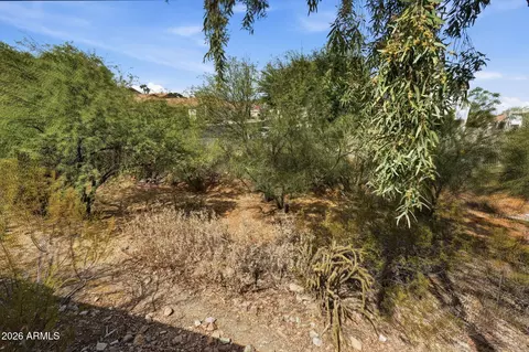 Exterior - 1257 E Voltaire Ave, Phoenix, AZ 85022 photo 10 of 10