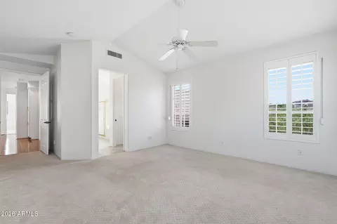 Bedroom - 1257 E Voltaire Ave, Phoenix, AZ 85022 photo 1 of 5