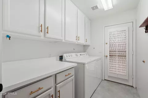 Other - 1257 E Voltaire Ave, Phoenix, AZ 85022 photo 4 of 4