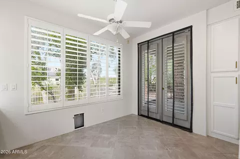 Other - 1257 E Voltaire Ave, Phoenix, AZ 85022 photo 1 of 4