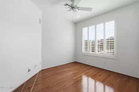 Other - 1257 E Voltaire Ave, Phoenix, AZ 85022 photo 2 of 4