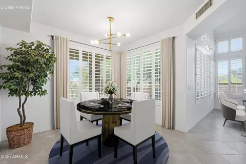 Dining - 1257 E Voltaire Ave, Phoenix, AZ 85022 photo 2 of 2