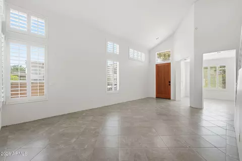 Living - 1257 E Voltaire Ave, Phoenix, AZ 85022 photo 2 of 6
