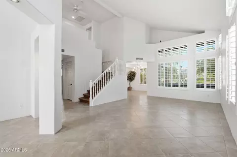 Living - 1257 E Voltaire Ave, Phoenix, AZ 85022 photo 1 of 6