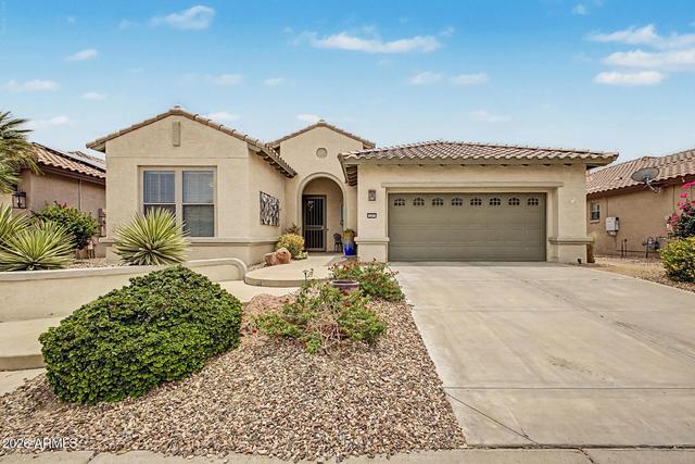 15571 W Roanoke Ave, Goodyear, AZ 85395