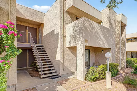 1920 W Lindner Ave #202, Mesa, AZ 85202