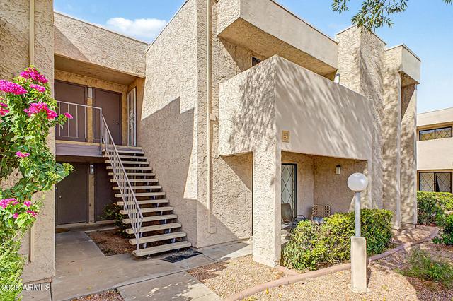 1920 W Lindner Ave #202, Mesa, AZ 85202
