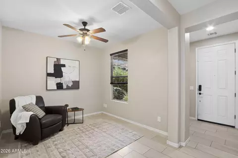 Entry Way - 10310 E Texas Ave, Mesa, AZ 85212 photo 1 of 2