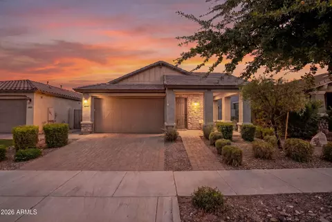 10310 E Texas Ave, Mesa, AZ 85212