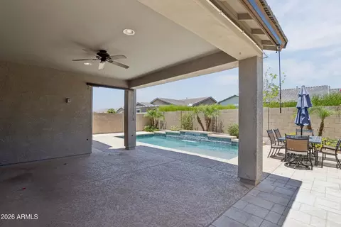 Other - 10310 E Texas Ave, Mesa, AZ 85212 photo 7 of 10