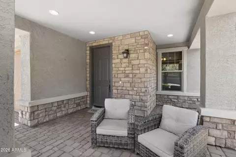 Exterior - 10310 E Texas Ave, Mesa, AZ 85212 photo 10 of 10