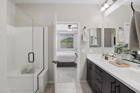 Bath - 10310 E Texas Ave, Mesa, AZ 85212 photo 1 of 4
