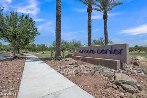 View/Area - 10310 E Texas Ave, Mesa, AZ 85212 photo 5 of 7