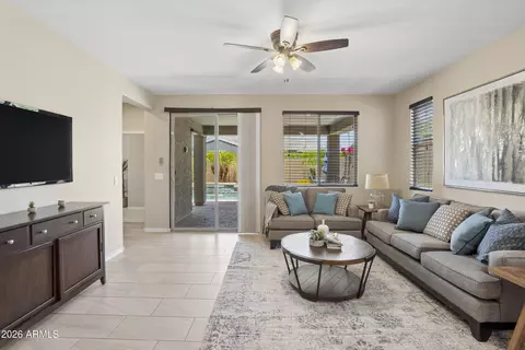 Other - 10310 E Texas Ave, Mesa, AZ 85212 photo 3 of 10