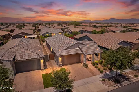 Other - 10310 E Texas Ave, Mesa, AZ 85212 photo 8 of 10