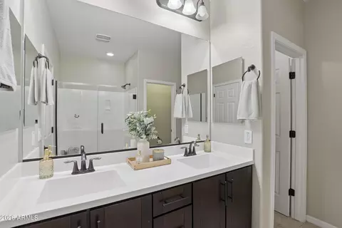 Bath - 10310 E Texas Ave, Mesa, AZ 85212 photo 2 of 4