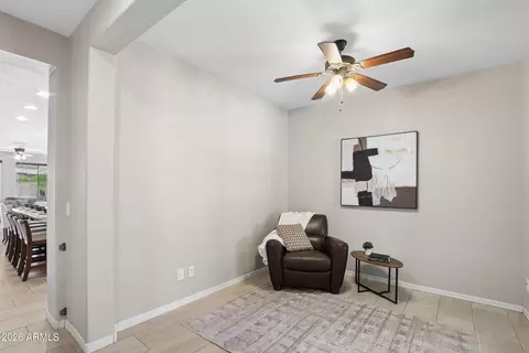Entry Way - 10310 E Texas Ave, Mesa, AZ 85212 photo 2 of 2
