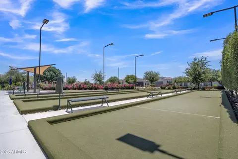 View/Area - 10310 E Texas Ave, Mesa, AZ 85212 photo 6 of 7