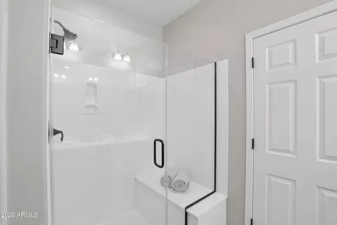 Other - 10310 E Texas Ave, Mesa, AZ 85212 photo 4 of 10