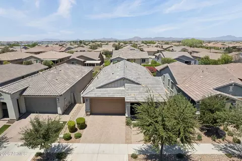 View/Area - 10310 E Texas Ave, Mesa, AZ 85212 photo 4 of 7