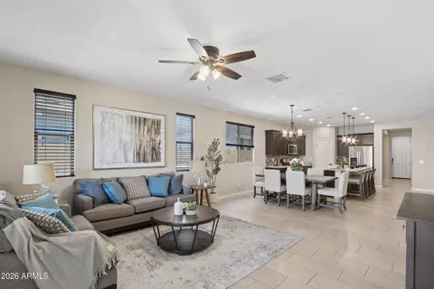 Other - 10310 E Texas Ave, Mesa, AZ 85212 photo 2 of 10