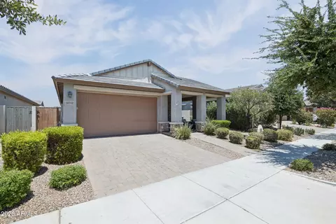 Other - 10310 E Texas Ave, Mesa, AZ 85212 photo 9 of 10