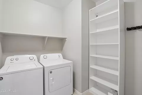 Other - 10310 E Texas Ave, Mesa, AZ 85212 photo 6 of 10