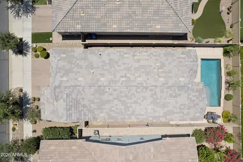 Exterior - 10310 E Texas Ave, Mesa, AZ 85212 photo 9 of 10