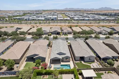 View/Area - 10310 E Texas Ave, Mesa, AZ 85212 photo 1 of 7