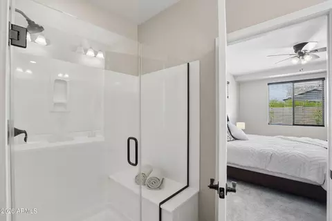 Bath - 10310 E Texas Ave, Mesa, AZ 85212 photo 3 of 4