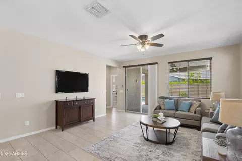 Living - 10310 E Texas Ave, Mesa, AZ 85212 photo 2 of 2