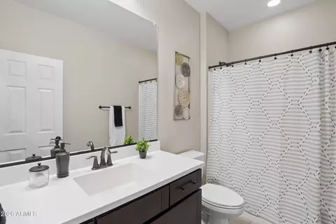Bath - 10310 E Texas Ave, Mesa, AZ 85212 photo 4 of 4