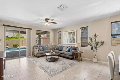 Living - 10310 E Texas Ave, Mesa, AZ 85212 photo 1 of 2