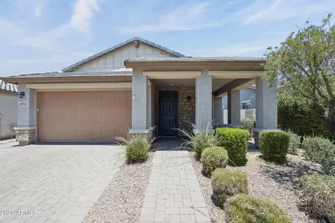 Other - 10310 E Texas Ave, Mesa, AZ 85212 photo 1 of 10