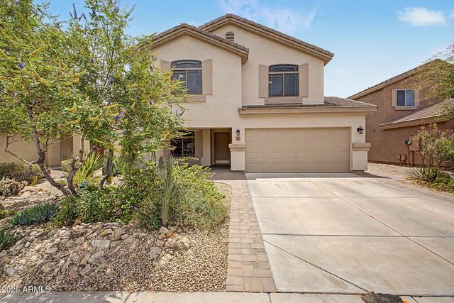 12371 W Turney Ave, Avondale, AZ 85392