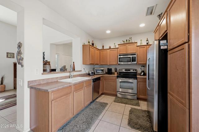 8429 W Vernon Ave, Phoenix, AZ 85037