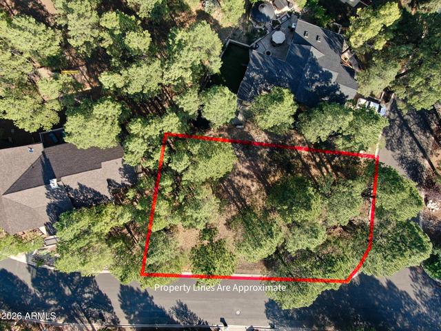 4405 E Dreamy Ln #42, Flagstaff, AZ 86004