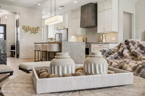 Other - 3210 E Oregon Ave, Phoenix, AZ 85018 photo 5 of 19