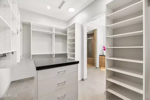 Other - 3210 E Oregon Ave, Phoenix, AZ 85018 photo 12 of 19