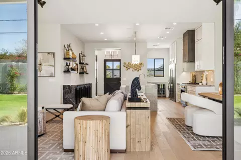 Other - 3210 E Oregon Ave, Phoenix, AZ 85018 photo 8 of 19