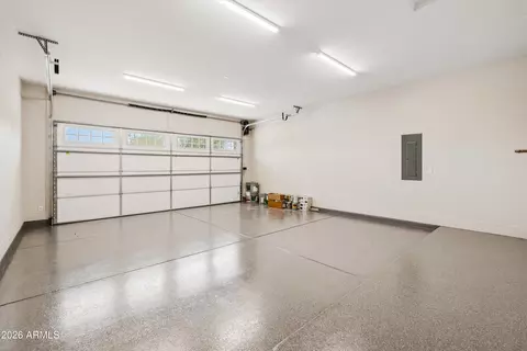 Other - 3210 E Oregon Ave, Phoenix, AZ 85018 photo 9 of 19