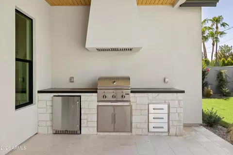 Other - 3210 E Oregon Ave, Phoenix, AZ 85018 photo 17 of 19
