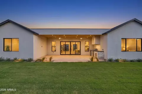 Other - 3210 E Oregon Ave, Phoenix, AZ 85018 photo 19 of 19