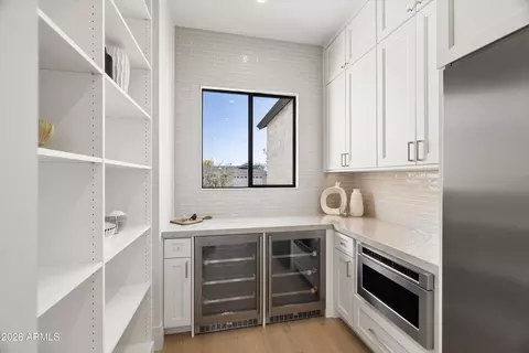 Other - 3210 E Oregon Ave, Phoenix, AZ 85018 photo 1 of 19
